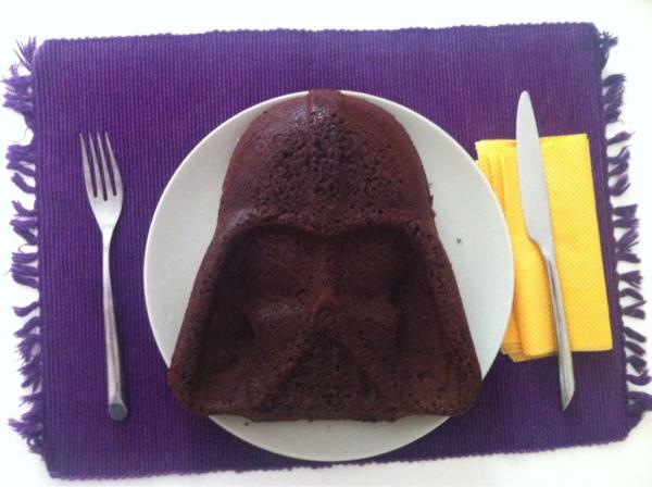 Iri20001's tweet photo. Yo soy tu merienda... http://t.co/Y8nYbm9u