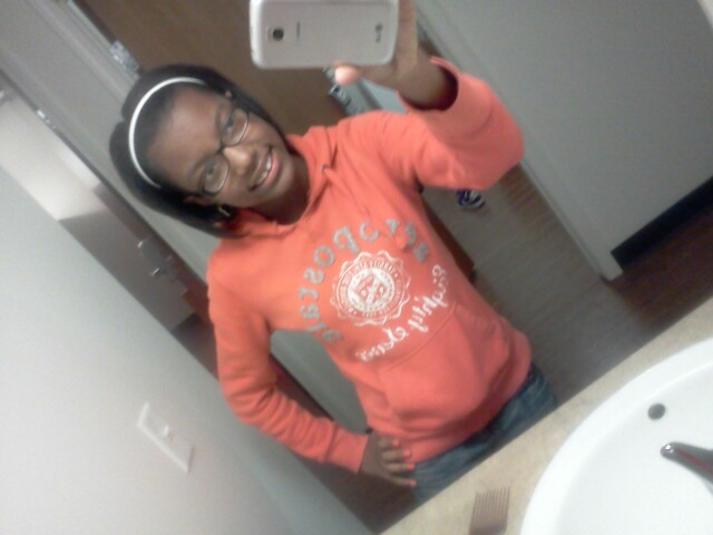 Watch nighaaaa 💕's leaked NSFW photo on TwXstars