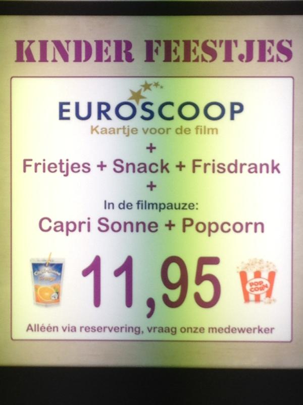 snackfactory tweet media