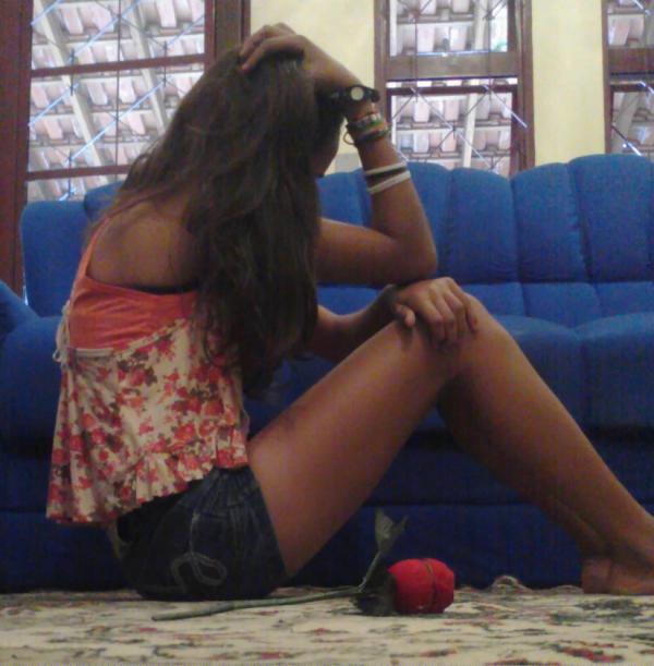 Gabriela Munis (@gabymunnys) on Twitter photo 