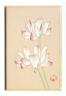 蓮華草のtwitterイラスト検索結果 古い順 蓮華草のtwitterイラスト検索結果 古い順