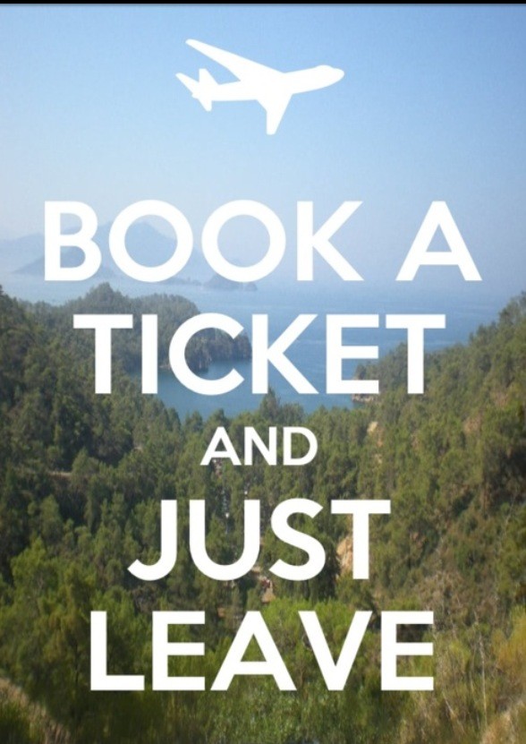 rach_pie's tweet image. I want to do this. Asap. #hellosummertime