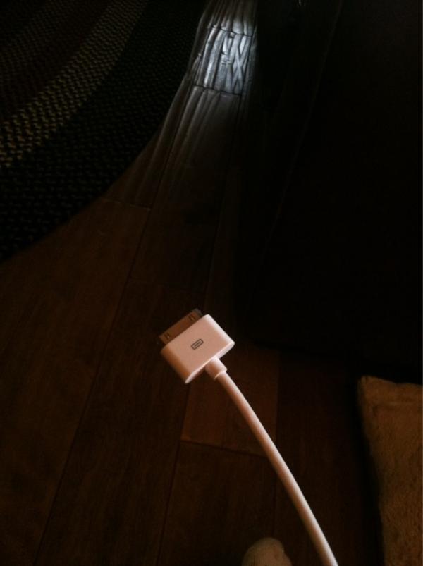 spenceChenetski's tweet image. @JjTipton5 #iPhonesolutions