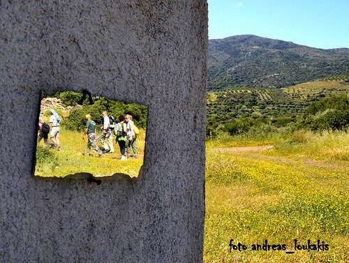 andlouk tweet picture