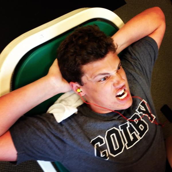 kjgowen's tweet photo. @SwaglikeShrek http://t.co/aC8avhkx