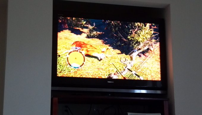 Watch Brett Moffitt's leaked NSFW photo on TwXstars