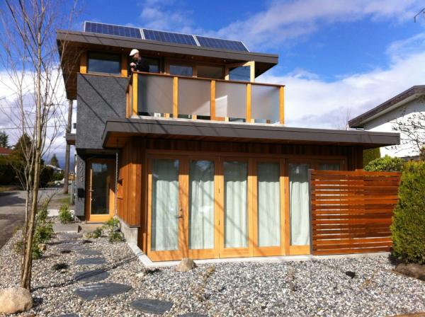 CTVintersection's tweet photo. Here's a sneak peek at our next profile on @lanefab http://t.co/viM3OxJw