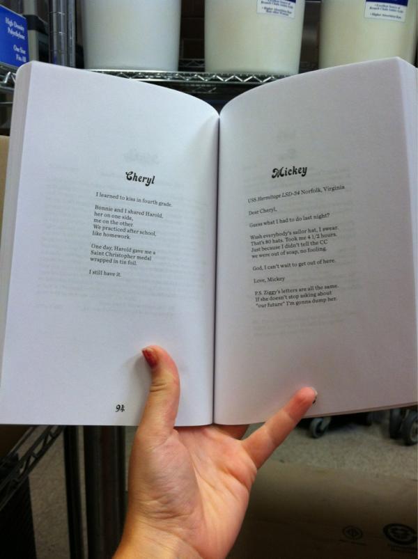 Wellborn2Bwild's tweet image. Thank you @k_L_mcdonald for recommending &quot;Purple Daze&quot; as my Vietnam book! #lazyreader