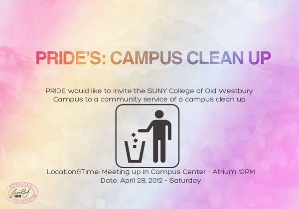 OWpride's tweet photo. Day 6 #rainbowweek http://t.co/KW9OO6ym