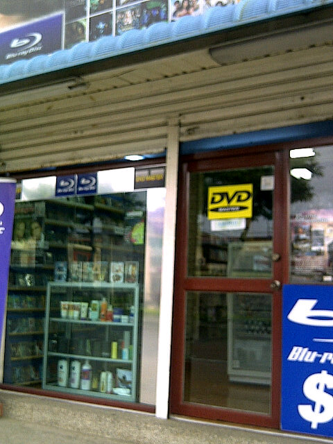 XpoHandmade's tweet image. Gracias #dvdmaster urdesa por su apoyo a la promo @XpoHandmade