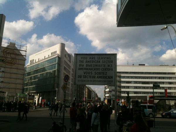 cathalbrooks's tweet photo. http://t.co/e7h4f6Cb