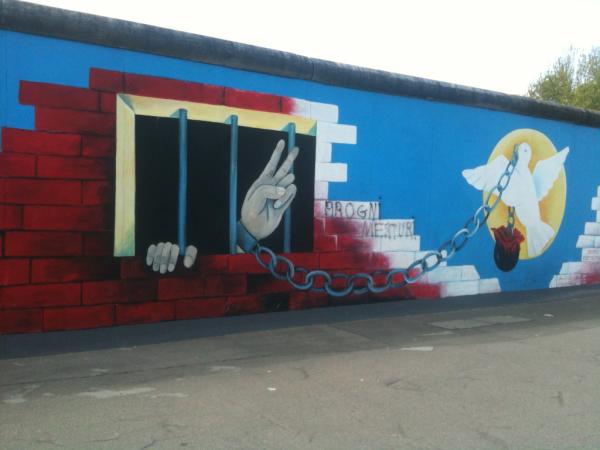 cathalbrooks's tweet photo. http://t.co/bj6bHiLe