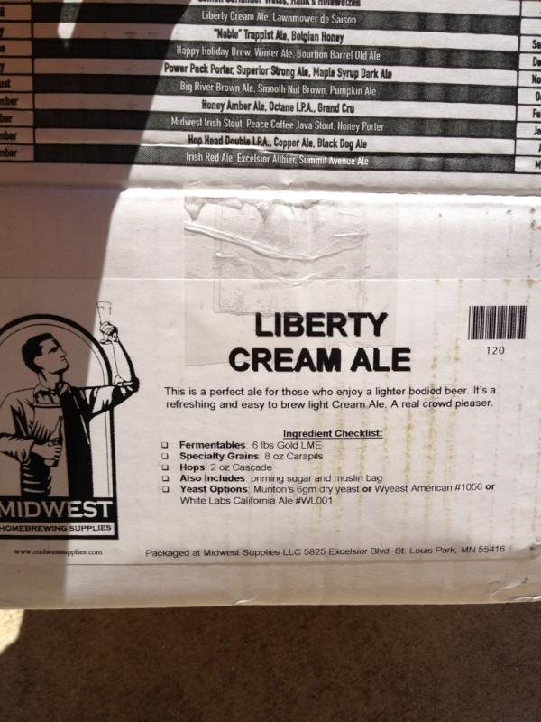 ZukeTech's tweet image. A great kit from @midwestbrewing 
Brew it up with My Brew!
itunes.apple.com/us/app/my-brew…