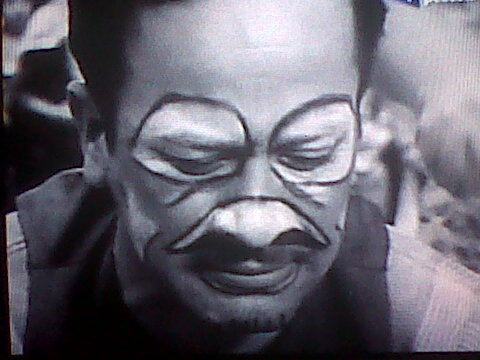 Alejandra Nunez Peliculasdeldomingo Un Rincon Cerca Del Cielo Pedro Infante Y Marga Lopez Http T Co Srzoydq8 Twitter