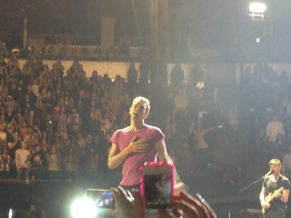 shweed's tweet image. 