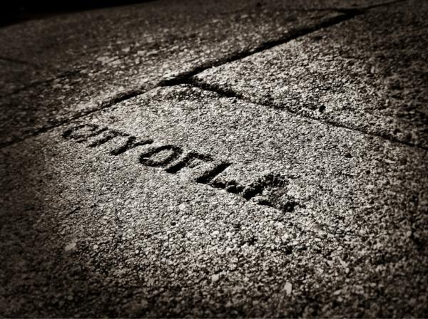 Cody_Gleason's tweet image. Going back to Dallas tomorrow. Had a wonderful trip to L.A. and met so many talented people! Totally inspired. #ascap