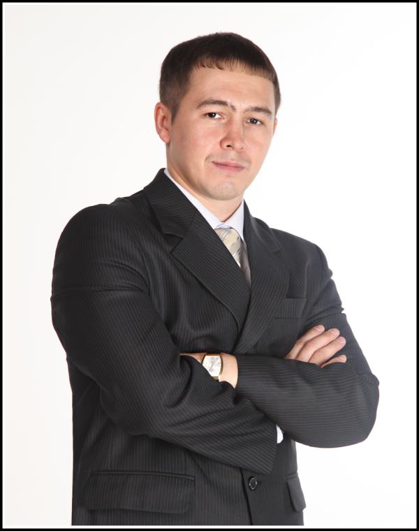 Firstep_digital's tweet image. Недавно наша студия first-ep.ru ходила в гости в fotohall.ru
Спасибо Стасу Васину за отличные снимки!