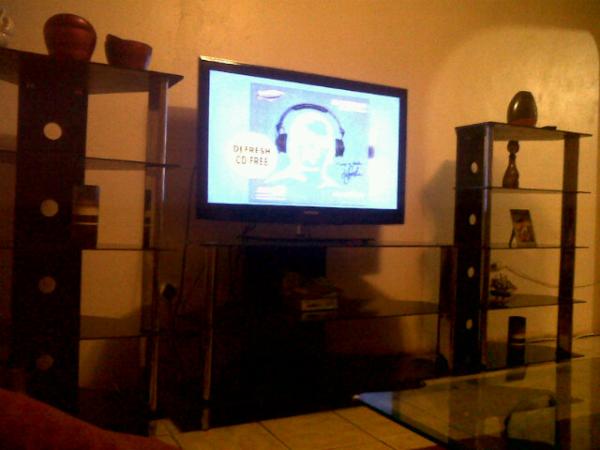 S4iso's tweet photo. Today I don't feel like doing any thing,I'm staying in bed plus I'm sick http://t.co/qUzIgYYe