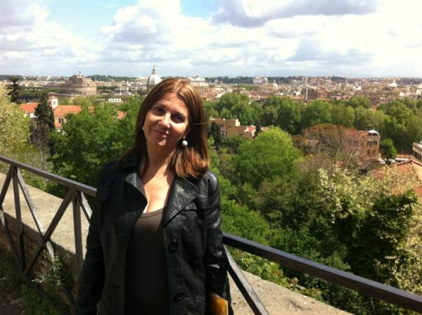 ToniMalco's tweet photo. http://t.co/RKdUar1v