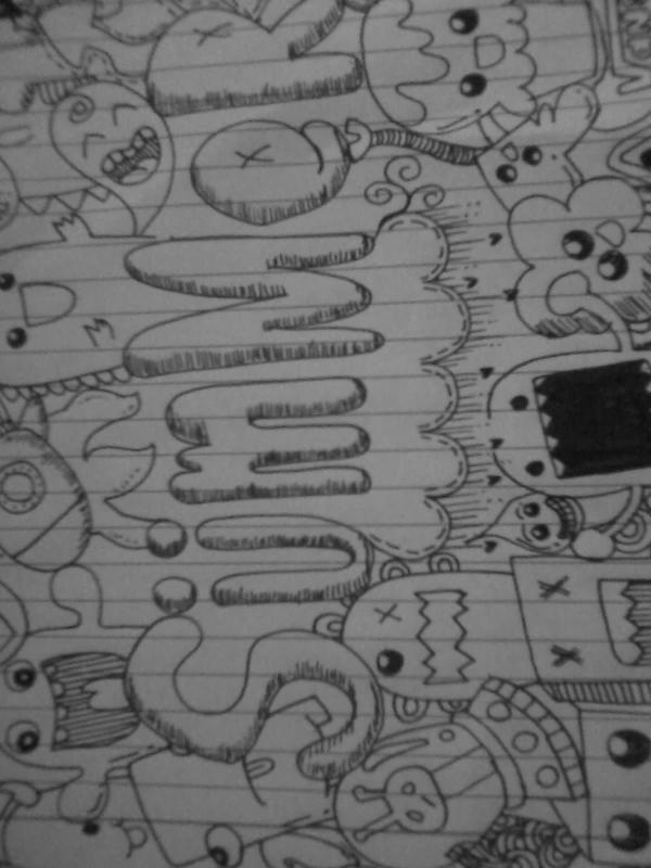 skiimbee's tweet photo. SUMMER! >:D :)))))))))))))))) http://t.co/fAsPjgIB