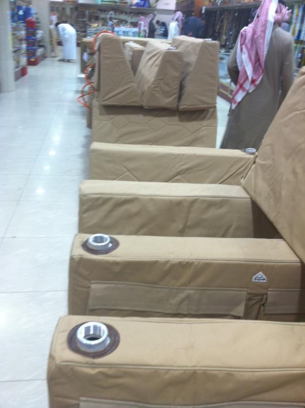senedey333's tweet photo. توانك لحفظ المياة لا تصدأ .......لجميع انواع السيارات.... http://t.co/gJRL9qVp