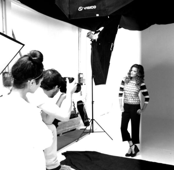 Jorge Cueto tweet media