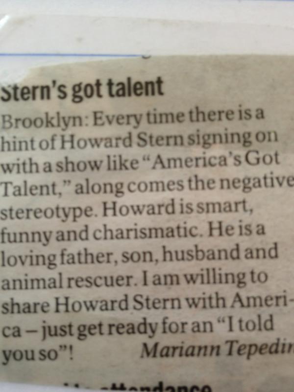 MFBrooklyn's tweet image. Hate to say I told u so!!!