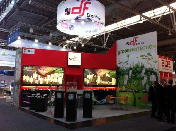 dfelectric's tweet photo. We are waiting for you in our stand! HANNOVER MESSE  Hall 12 Stand C29 #hannovermesse12 http://t.co/mZy2ehZd