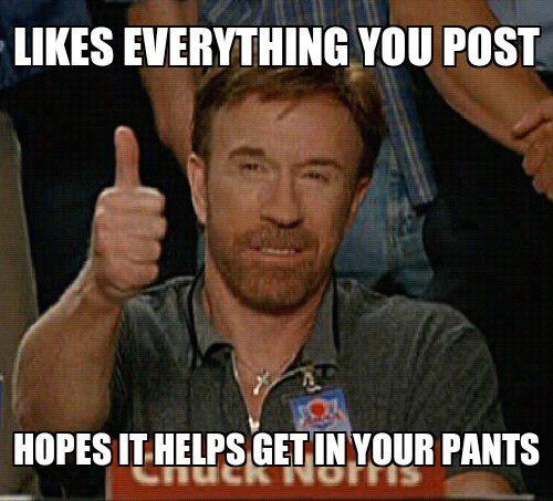 buzzthom's tweet image. 