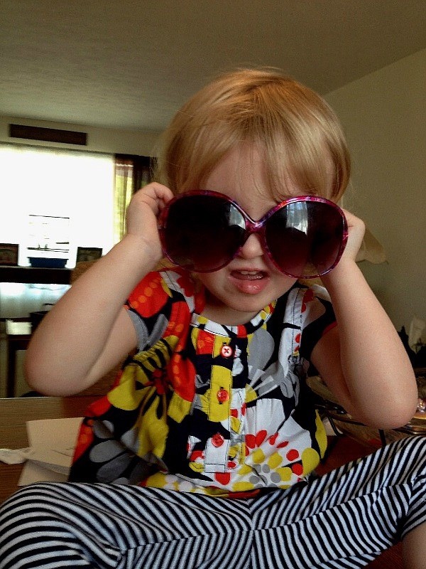 LeahMesser's tweet photo. I love this pic of her! Haha #aleeahgrace http://t.co/H83O4zE2
