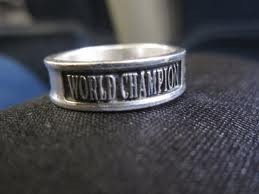 FetchCheer's tweet image. Best feeling ever. #fasho #fetchcheer