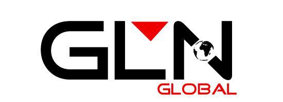 glnglobal's tweet photo. شركة جلن العالمية ترحب بكم وتضع بين يديكم خدمات التسويق الألكتروني والخدمات التجارية http://t.co/y9hwbL2g