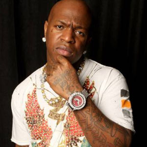 S4iso's tweet photo. (Birdman)"Breeeeeeeeeeeeeeeeh 100" http://t.co/LadHT9du