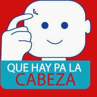 WilssHouse's tweet photo. @LGalarcio @FrasesDeHumo  jajaja! http://t.co/Od2it0nS