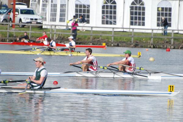 rowing_be's tweet image. Results of the Belgian Championships are now online on rowing.be bit.ly/ISocZR