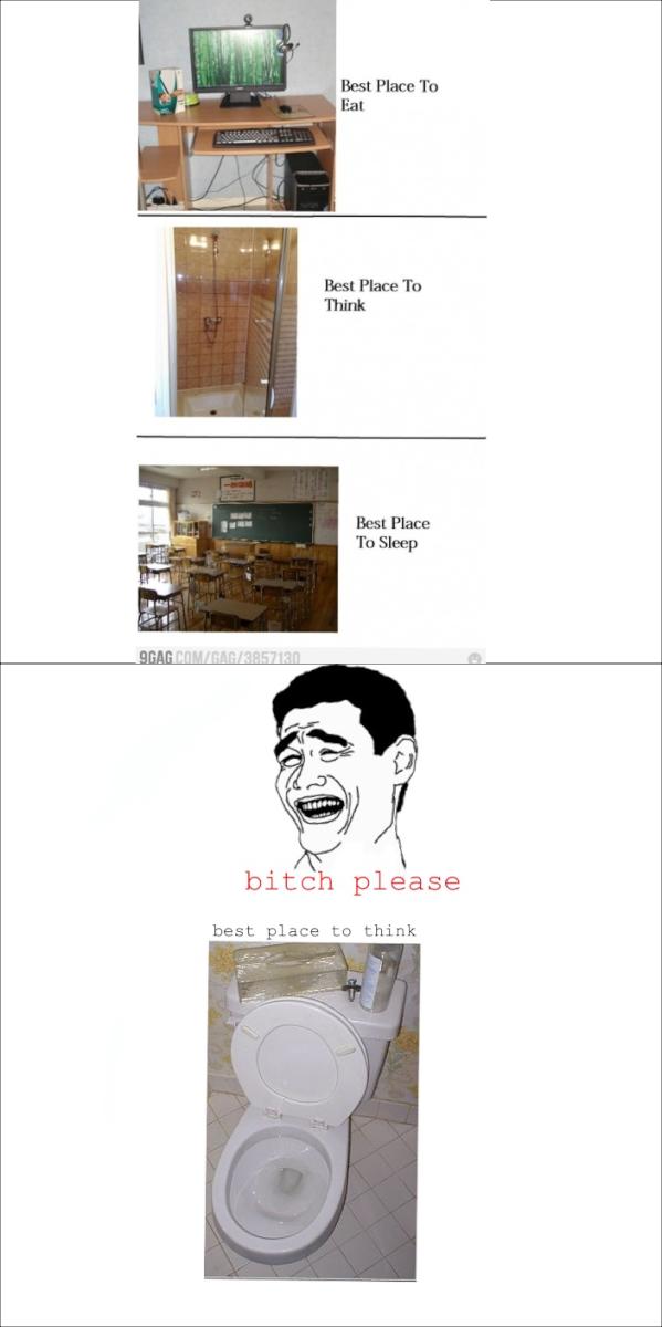 RadiatorQ's tweet photo. http://t.co/1ihuq5G0