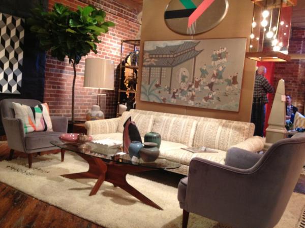 EstateDesign's tweet image. Hey @MFAMB ! Been a min since we touched base- missing you at High Point Market....