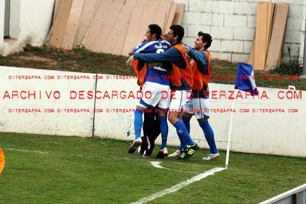 loloalconera's tweet photo. "@11jonamt: buena tarde la de ayer :D http://t.co/sf45BC83"enhorabuena eres un puto crack!!!!