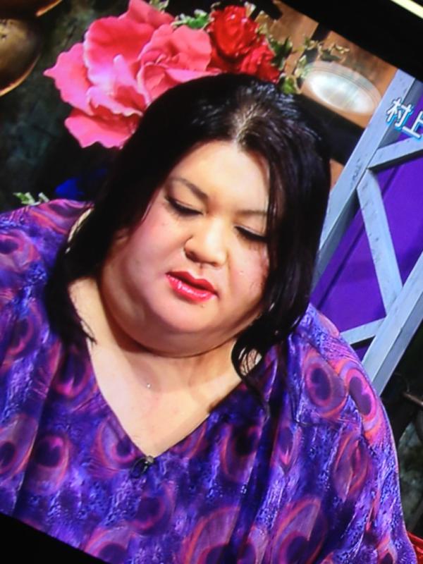 は る Pa Twitter マツコ 今日のリップの色 チェリーピンクでセクシーやな よう似合ってるで 誰得だこの写真 Http T Co 1wtcmldv は る Pa Twitter マツコ 今日のリップの色 チェリーピンクでセクシーやな よう似合ってるで 誰得だこの写真 Http T Co 1wtcmldv