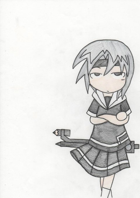 コンパスのtwitterイラスト検索結果 古い順