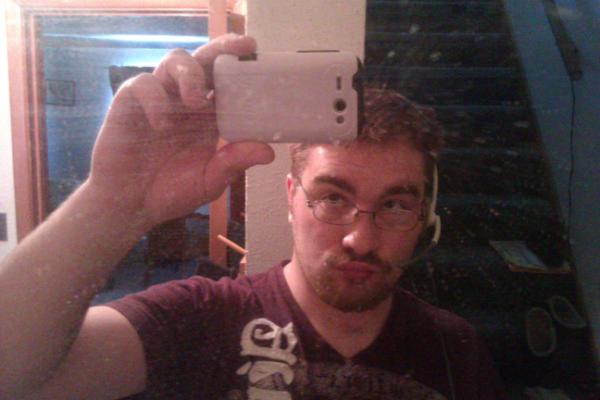 CaseMerlin's tweet photo. http://t.co/3EJymG1E