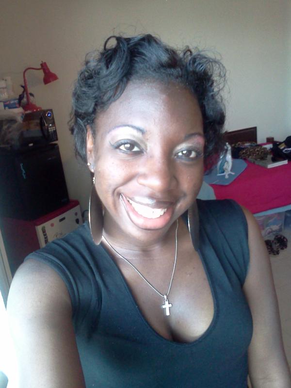 tedrazjackson's tweet image. #BeforeClass