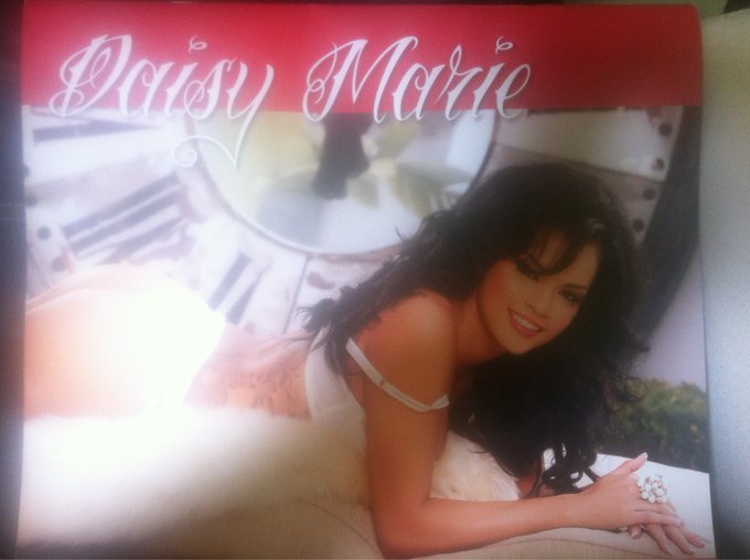 Who has theirs? If you don't you better get the last few. I'll post details soon about when and where