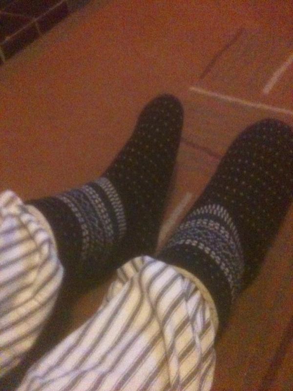 LukeBurchell's tweet image. @AAPhare So cotch #Reeming'ell