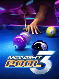 GameloftJava's tweet image. Follow a trail of clues and bizarre personalities through dark pool halls, bustling bars, flashy casinos, and more.