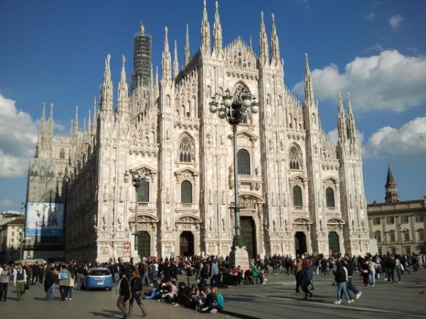 dangeloenzo's tweet photo. http://t.co/QSxtXQ6J