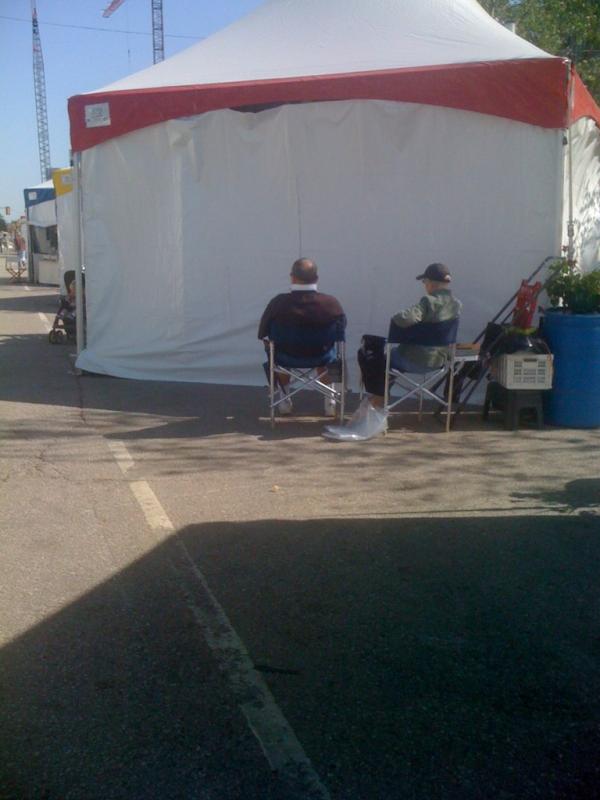 rtiest's tweet image. #OKCfa