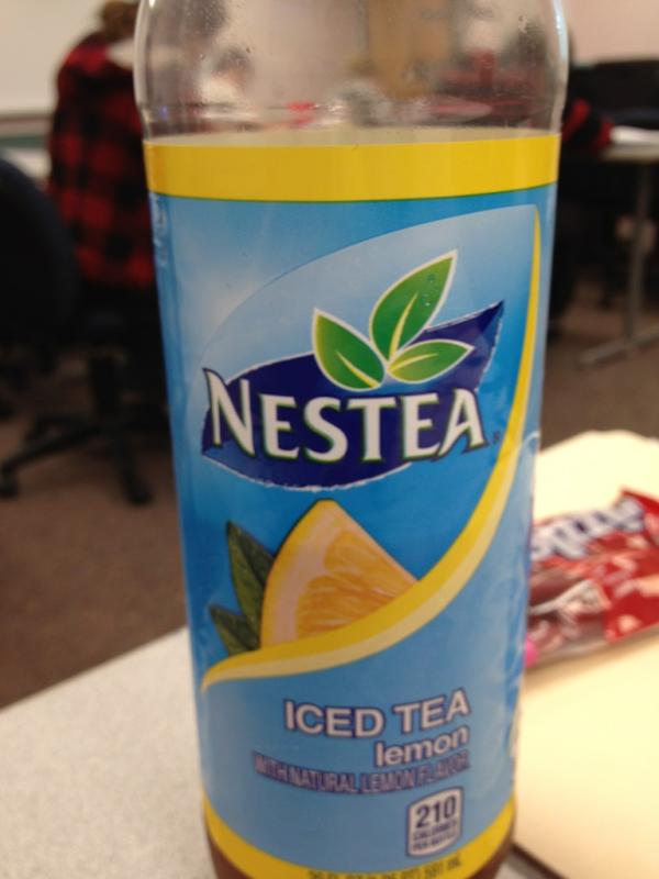 Do you remember the snow man commercials