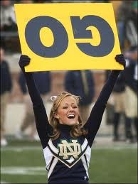 FetchCheer's tweet image. Things like this just confirm the stereotypes about cheerleading.... #comeonnow #fetchcheer