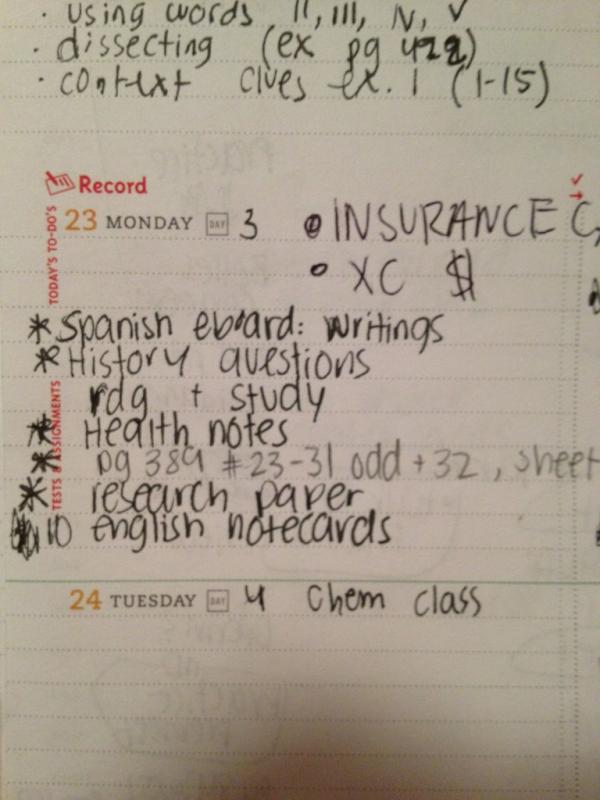 cinderBRIELLEa's tweet image. how much homework I have tonight &amp;lt;&amp;lt;&amp;lt; #gonnagocry